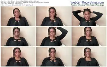 myfreecams-kimmidoka-01-12-2026-15-23-05