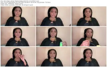 myfreecams-kimmidoka-01-12-2026-16-35-57