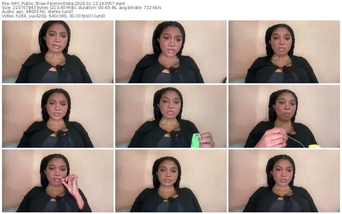 myfreecams-kimmidoka-01-12-2026-16-35-57