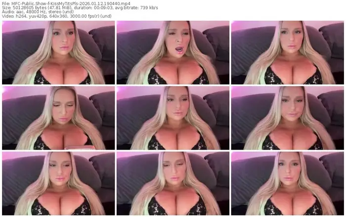 myfreecams-kissmytitspls-01-12-2026-19-04-40