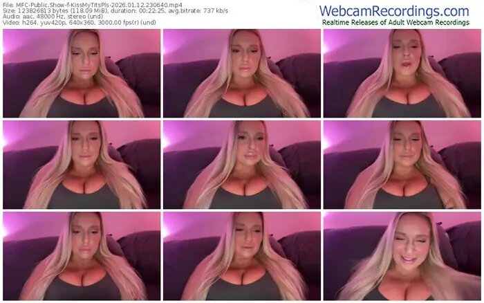 myfreecams-kissmytitspls-01-12-2026-23-06-40