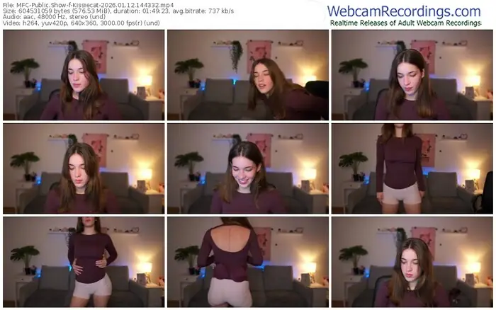 myfreecams-kissiecat-01-12-2026-14-43-32