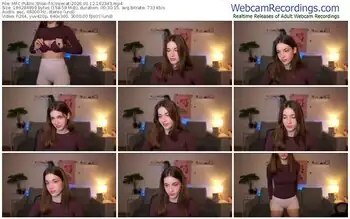 myfreecams-kissiecat-01-12-2026-18-23-43