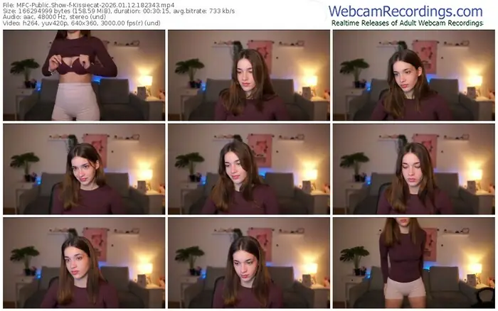 myfreecams-kissiecat-01-12-2026-18-23-43