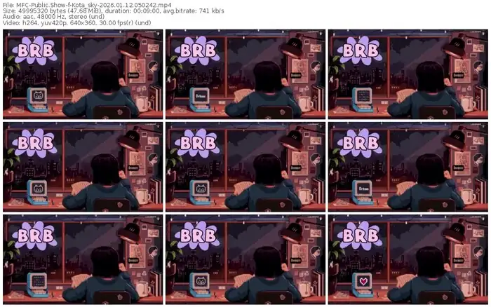 myfreecams-kota_sky-01-12-2026-05-02-42