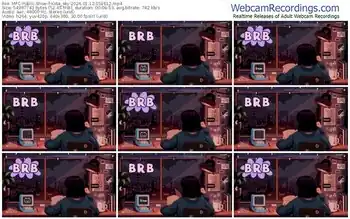 myfreecams-kota_sky-01-12-2026-05-16-12