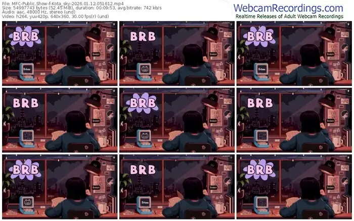 myfreecams-kota_sky-01-12-2026-05-16-12