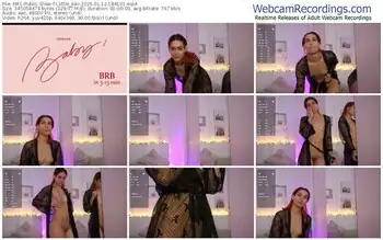 myfreecams-l1ttle_kiki-01-12-2026-18-41-01