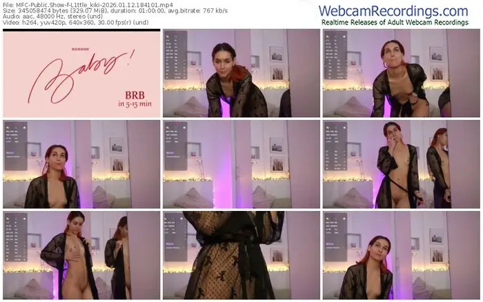myfreecams-l1ttle_kiki-01-12-2026-18-41-01