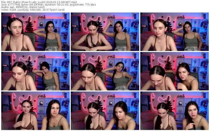 myfreecams-lady_luck0-01-12-2026-04-18-07