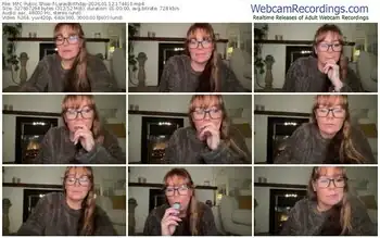 myfreecams-larasbirthday-01-12-2026-17-44-10