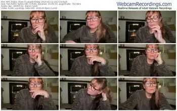 myfreecams-larasbirthday-01-12-2026-19-17-24