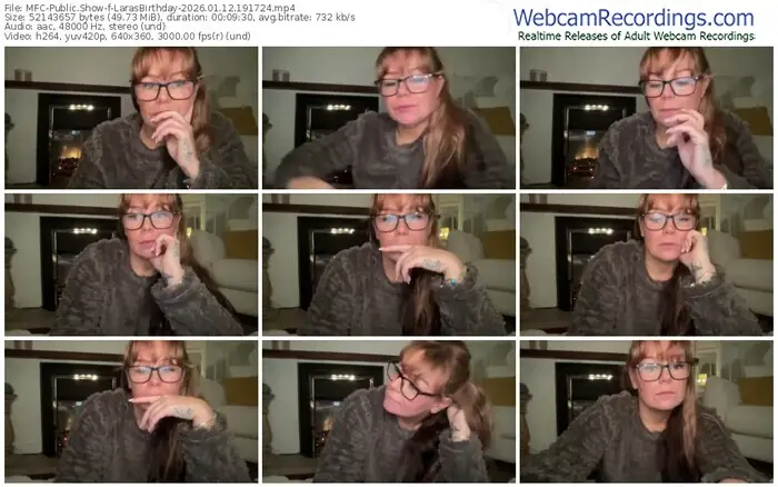 myfreecams-larasbirthday-01-12-2026-19-17-24