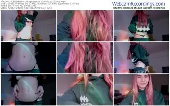 myfreecams-lasagna_maze-01-12-2026-22-20-26