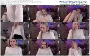 myfreecams-leilavanilla-01-12-2026-09-02-40