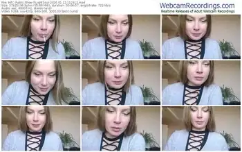 myfreecams-lightsoul-01-12-2026-11-29-12