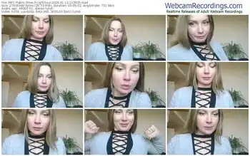 myfreecams-lightsoul-01-12-2026-11-38-25