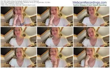 myfreecams-lili_blue1-01-12-2026-17-17-58