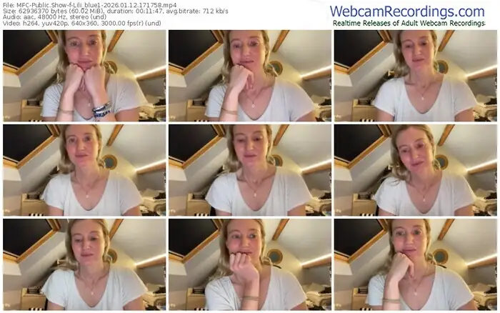 myfreecams-lili_blue1-01-12-2026-17-17-58