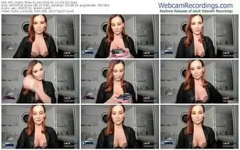 myfreecams-lilie-01-12-2026-15-13-12