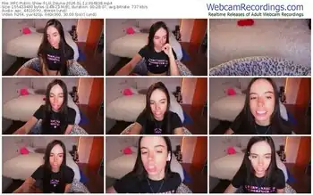 myfreecams-lill_dayna-01-12-2026-09-48-38