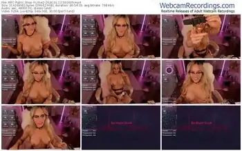 myfreecams-lillieq-01-12-2026-09-16-09