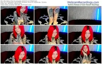 myfreecams-lilukayden-01-12-2026-17-05-26