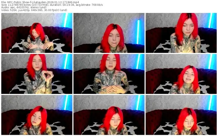 myfreecams-lilukayden-01-12-2026-17-18-46