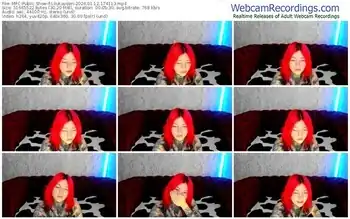 myfreecams-lilukayden-01-12-2026-17-41-13