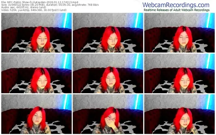 myfreecams-lilukayden-01-12-2026-17-41-13
