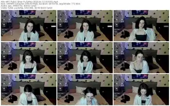 myfreecams-lilypoly-01-12-2026-01-03-31