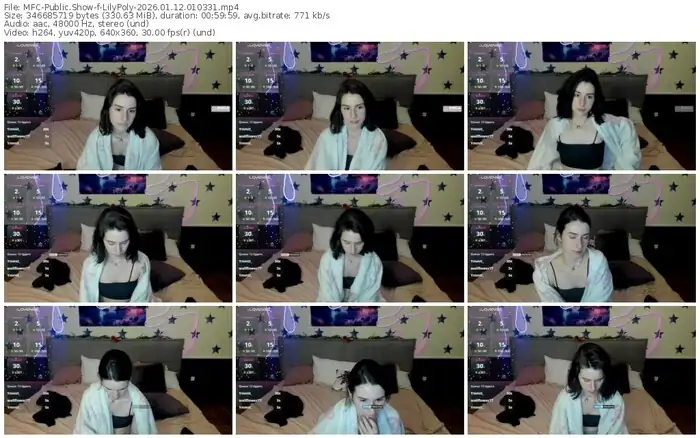 myfreecams-lilypoly-01-12-2026-01-03-31