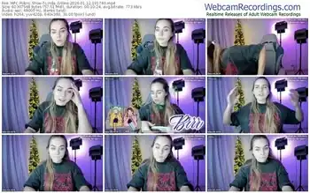 myfreecams-linda_0nline-01-12-2026-19-17-40