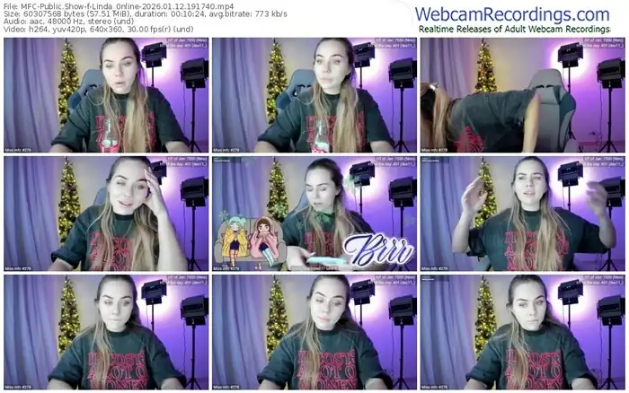 myfreecams-linda_0nline-01-12-2026-19-17-40