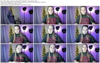 myfreecams-linda_0nline-01-12-2026-19-33-12