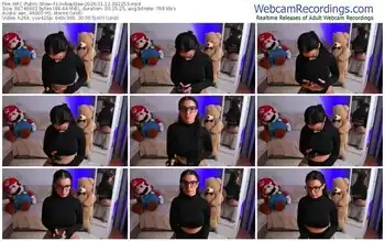 myfreecams-lindsaydee-01-12-2026-09-22-53