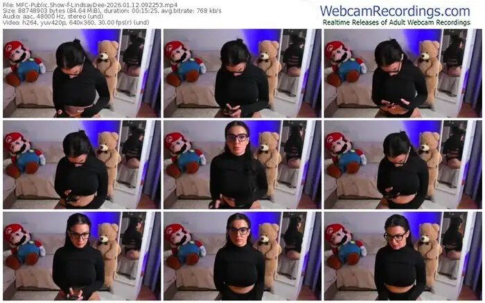 myfreecams-lindsaydee-01-12-2026-09-22-53