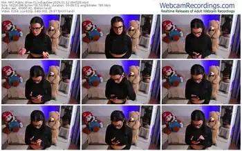 myfreecams-lindsaydee-01-12-2026-09-45-28