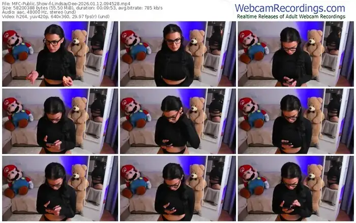 myfreecams-lindsaydee-01-12-2026-09-45-28