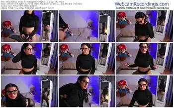 myfreecams-lindsaydee-01-12-2026-12-41-47