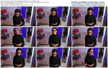 myfreecams-lindsaydee-01-12-2026-13-45-08