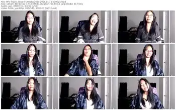 myfreecams-littlekai2030-01-12-2026-03-05-24