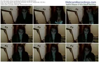 myfreecams-lolokitty33-01-12-2026-08-53-52