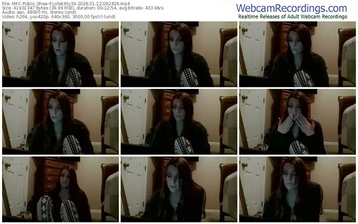 myfreecams-lolokitty33-01-12-2026-09-24-26