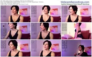 myfreecams-lorendaze-01-12-2026-12-05-29