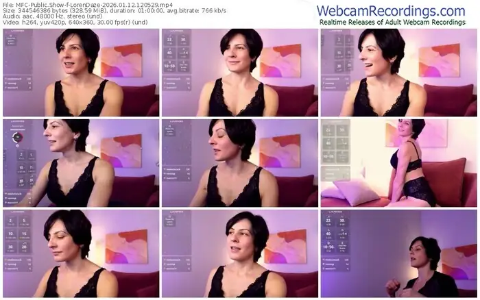 myfreecams-lorendaze-01-12-2026-12-05-29