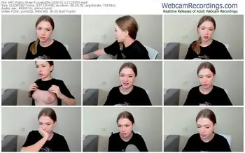 myfreecams-lovelyelle-01-12-2026-12-30-52