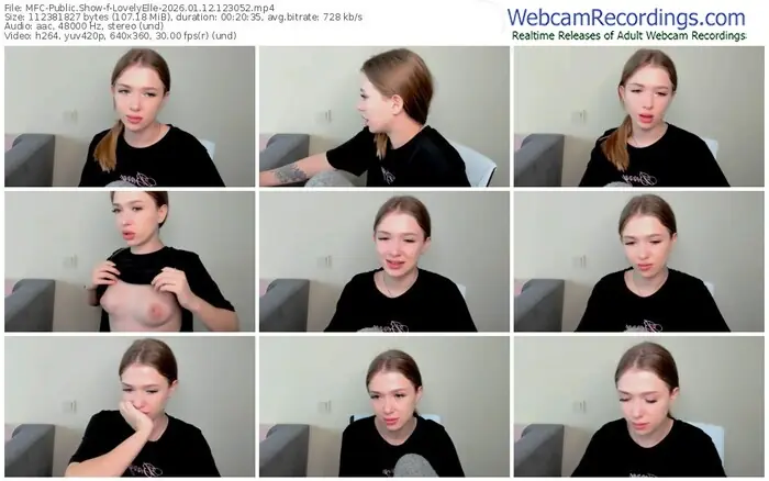 myfreecams-lovelyelle-01-12-2026-12-30-52