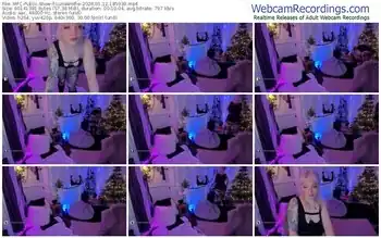 myfreecams-lunawolfie-01-12-2026-18-59-39