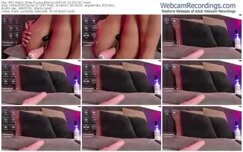 myfreecams-luna_blanco-01-12-2026-15-15-17